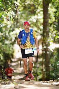 BIB: 5678
                            <button type="button" onclick="openModal(18969912)" class="btn btn-primary btn-sm float-right btn-popup" data-toggle="modal" data-target=".modal-high-quality">
                        <i class="fas fa-shopping-cart"></i> Add to Cart
                    </button>
                                            <button type="button" onclick="isThisMe(18969912, true)" class="btn btn-success btn-sm float-right btn-popup btn-isme hidden" data-toggle="tooltip" data-placement="bottom" title="นี่คือรูปของคุณใช่ไหม คลิกที่นี่เพื่อเอาเข้าอัลบั้ม">
                        <i class="fas fa-plus"></i> Add to album
                    </button>
                    <button type="button" onclick="isThisMe(18969912, false)" class="btn btn-warning btn-sm float-right btn-popup btn-isnotme hidden">
                        <i class="fas fa-ban"></i> Remove from album
                    </button>